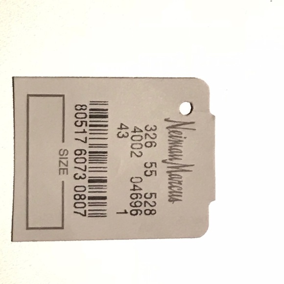 (SOLD) PRADA Women's Nylon Messenger Crossbody Bordeaux! - Picture 5 of 5